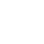 house (1)