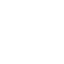 houses